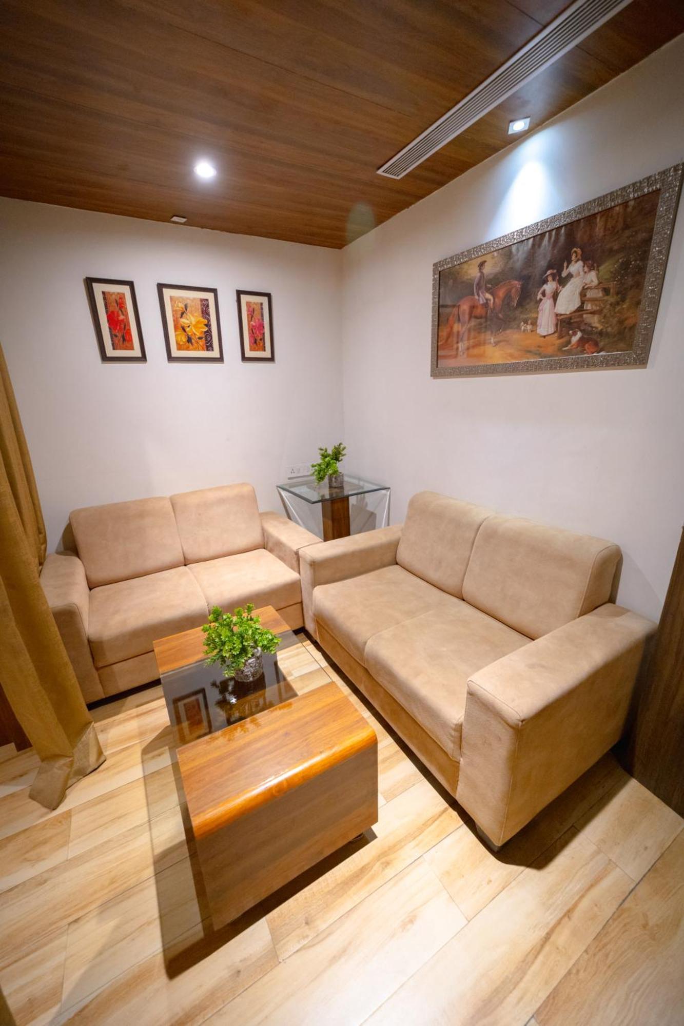Gold Nest Rubystone Heritage أُودايبور المظهر الخارجي الصورة